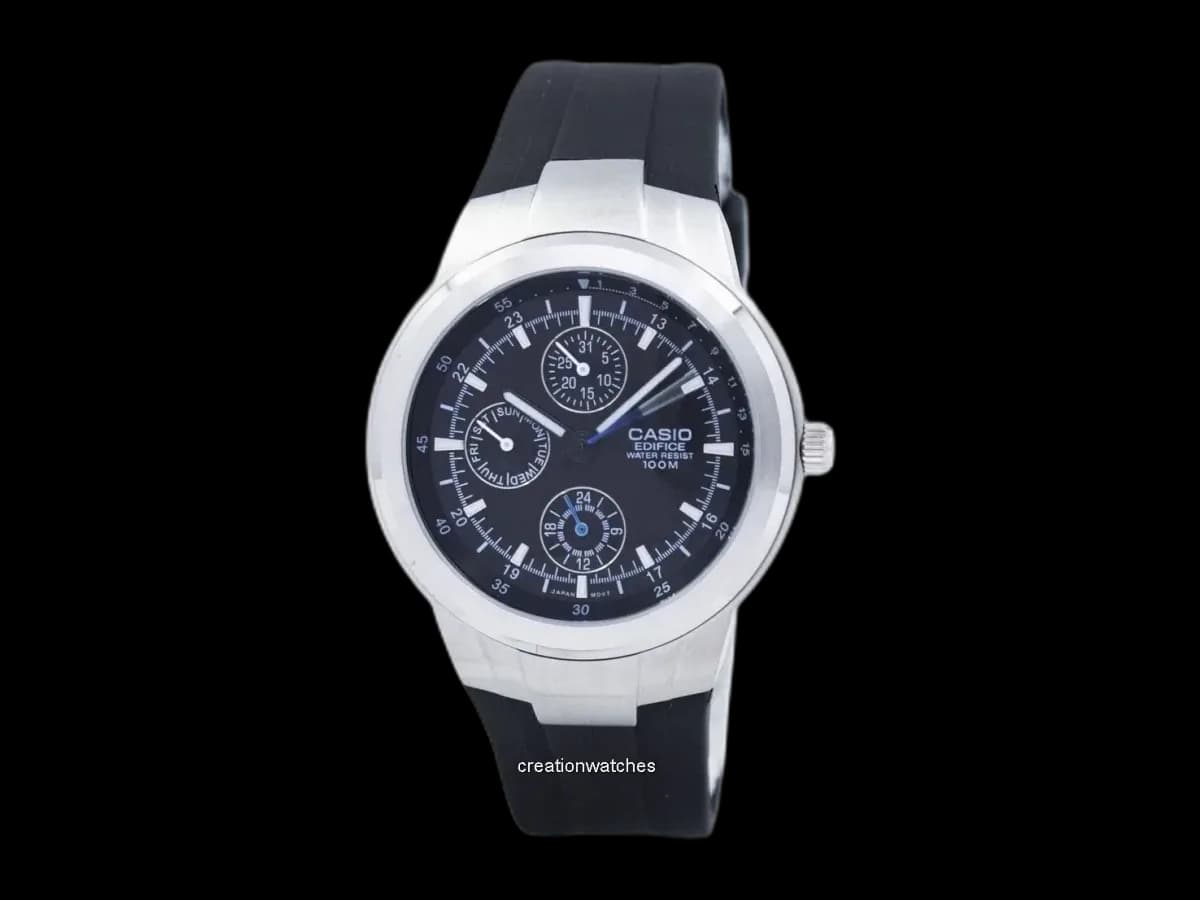 Casio Ef-305-1av